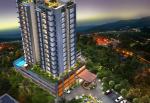 2 BHK Apartment for Sale in Palazhi, Kozhikode
