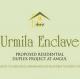 Urmila Enclave