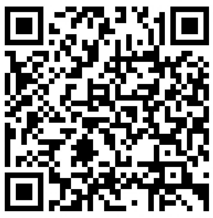 Cloud Forest - Project Photo