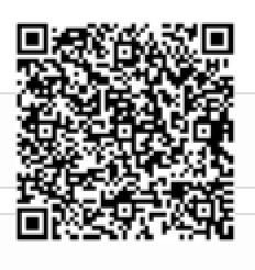 Solitaire Pride - Project Photo