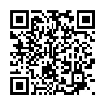 Shiv Tirth - Project Photo