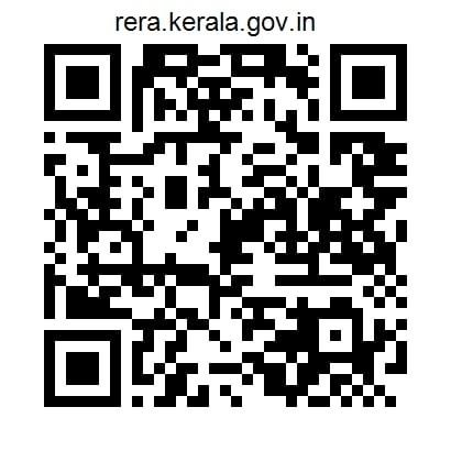 Dekon Silver Land - Project Photo