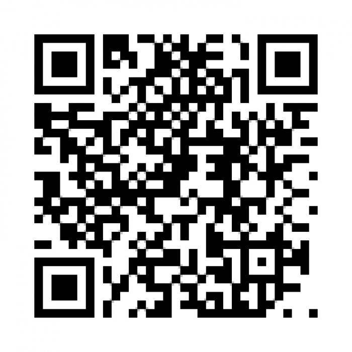 G S County - Project Photo