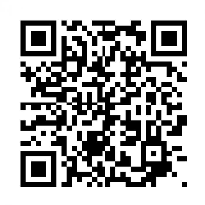 Fortune Prem Residency - Project Photo