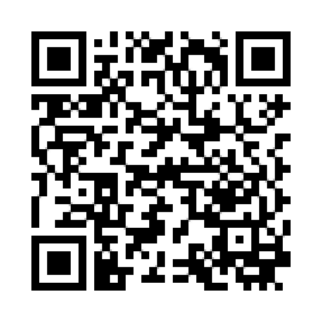 Suhag Residency - Project Photo