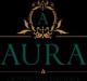 S A Aura