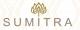 Harmony Sumitra