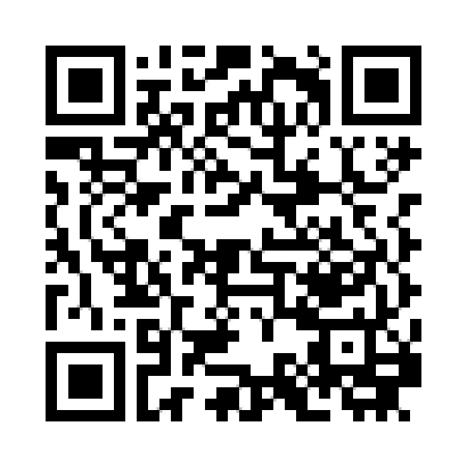 Gopiram Gr Grande Avenue