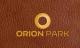 Crystal Orion Park