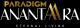 Paradigm Anantaara