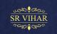 S R Vihar