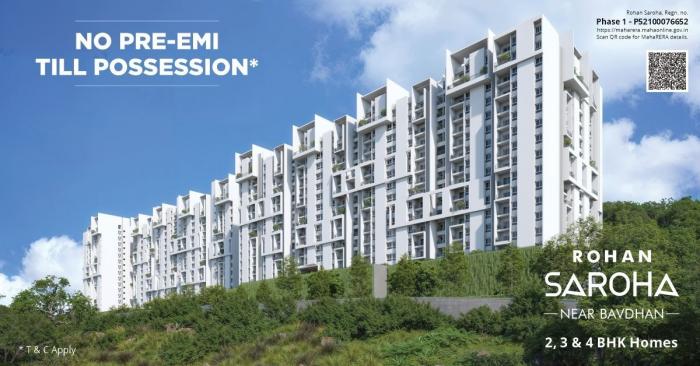 Rohan Saroha - Banner Image