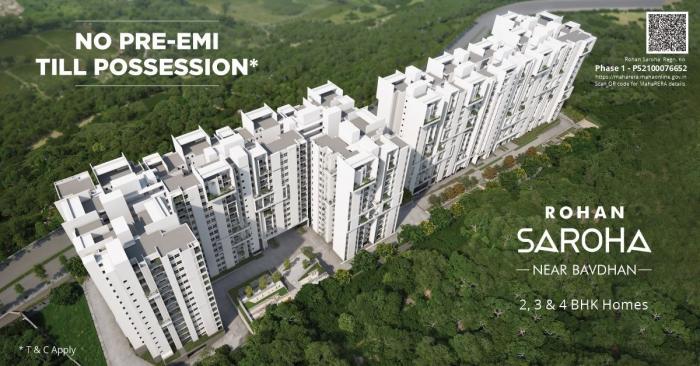 Rohan Saroha - Project Photo