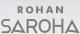Rohan Saroha