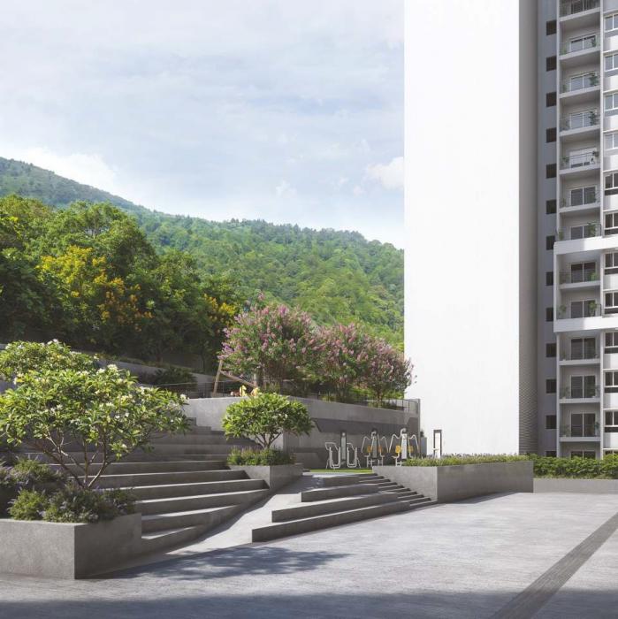 Rohan Saroha - Project Photo