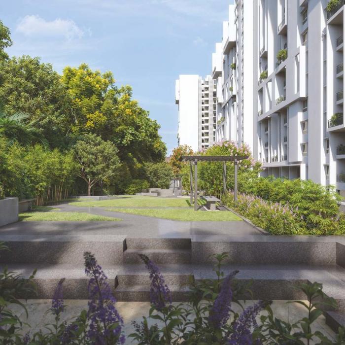 Rohan Saroha - Project Photo