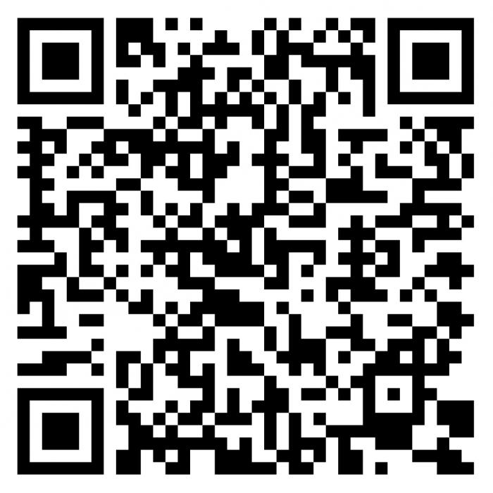 Diamond Queen - Project Photo