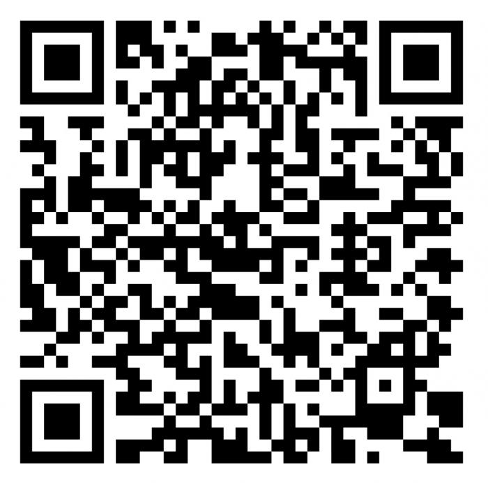 The Groove - Project Photo