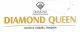 Diamond Queen