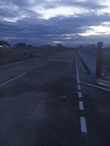 Dream Space - Project Photo