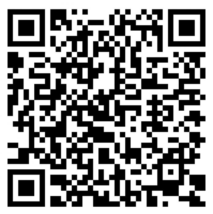 Atharva Krishvi - Project Photo