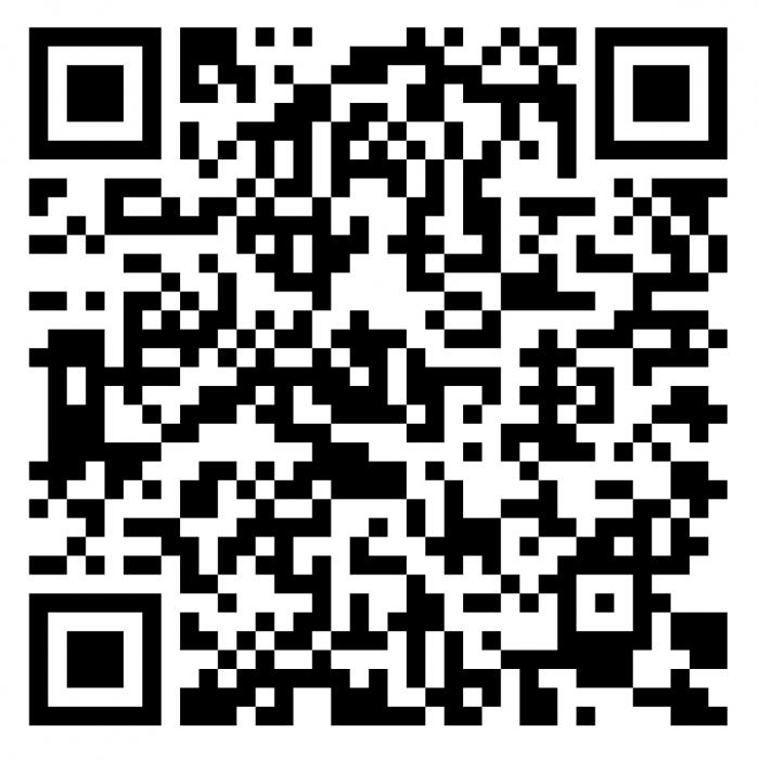 Shantivan Layout - Project Photo