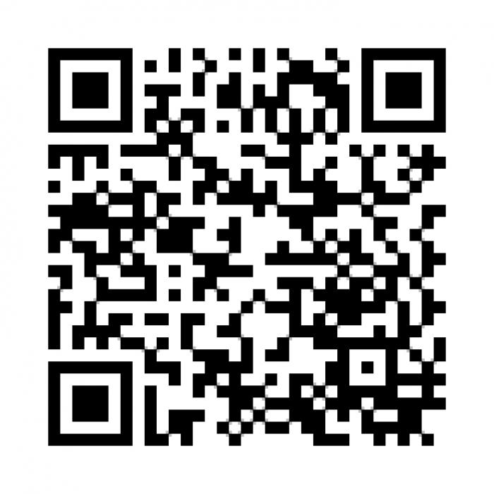 Sparkler Akshar - Project Photo