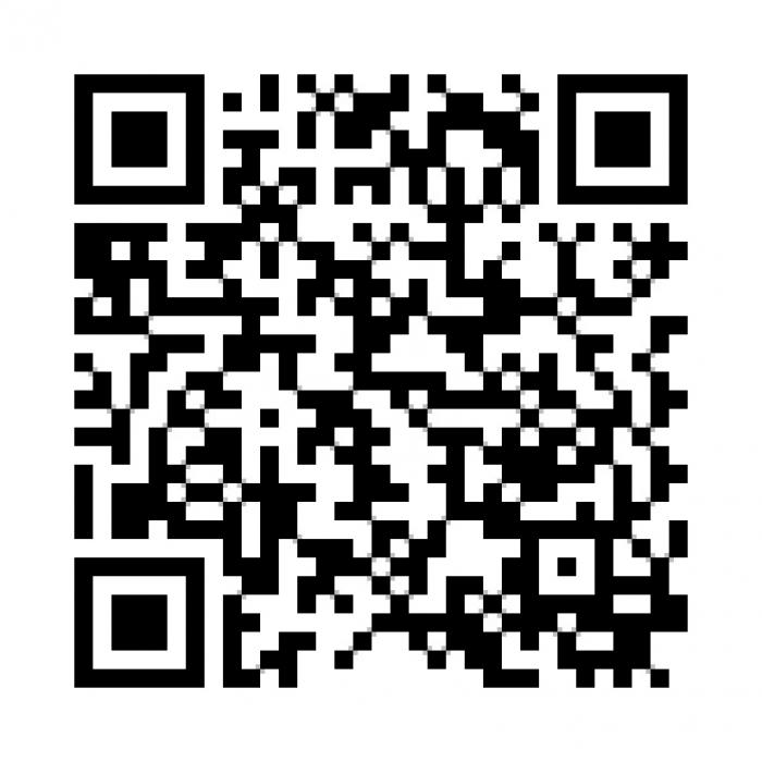 Ridhiraj Icon - Project Photo