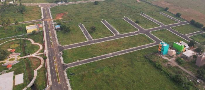 Newry Trinity - Project Photo