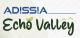 Adissia Echo Valley
