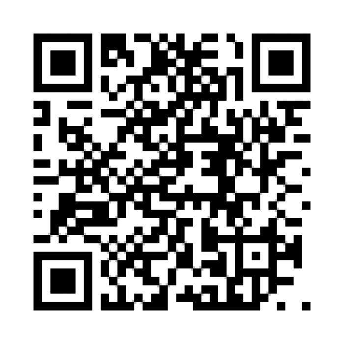 Vatsal Utopia - Project Photo