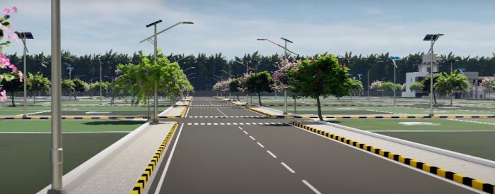 Newry Trinity - Banner Image