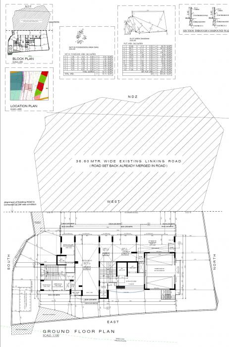 V Vanguard Celestial Glory 1 - Master Plan