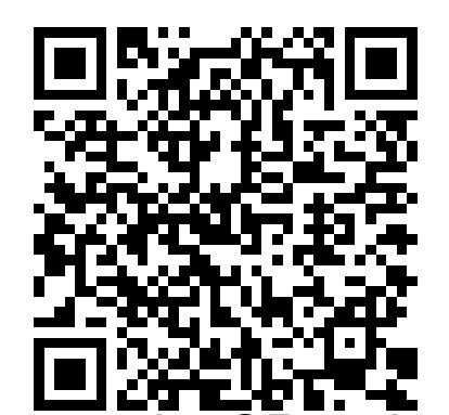 Gokula Layout - Project Photo