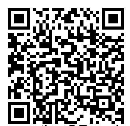 Sanjay Layout - Project Photo