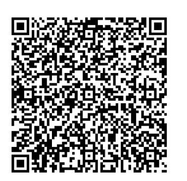 Sara Ekadant - Project Photo