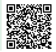 Value Space Eternia - Project Photo