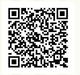 Codename Freedom - Master Plan