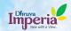 Aashirwad Dhruva Imperia