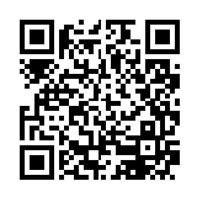 Mukharvind Samay - Project Photo