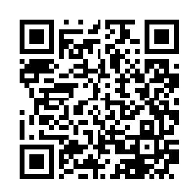 Silver Residency - Project Photo