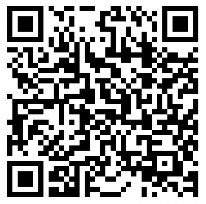 Ambiens Purple Patch - Project Photo