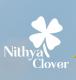 Nithya Clover