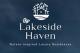 USP Lakeside Haven