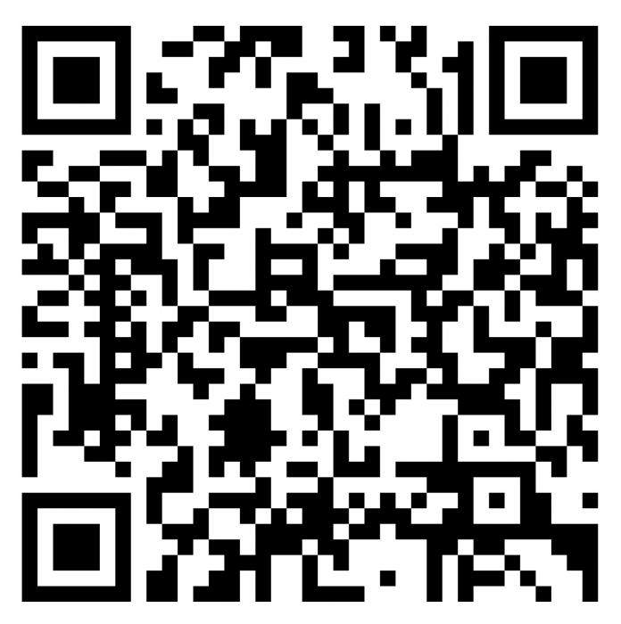 Brigade Cherry Blossom - Project Photo