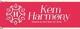 KEM Harmony