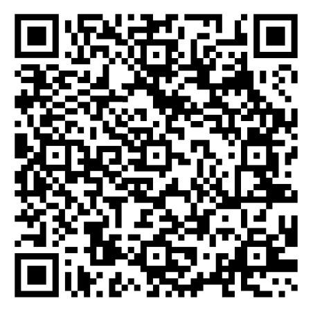 Profound Vanam - Project Photo