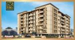 2 BHK 900 Sq. ft Apartment for Sale in Mahaveer Nagar, Jaipur