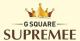G Square Supremee