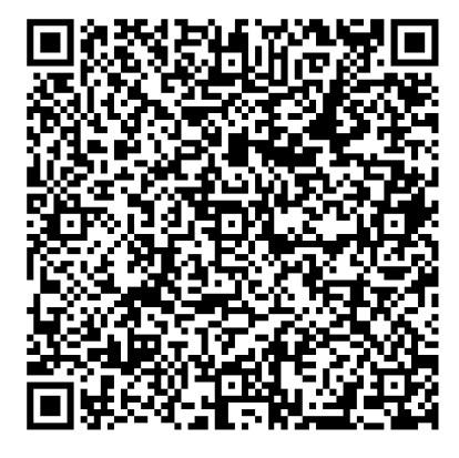 Varad Ekdant - Project Photo